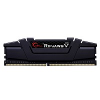 G.SKILL DDR4 Ripjaws 4000 MHz-Dual Channel RAM 32GB